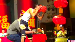 东北绝活小伙学唱歌的方法有哪些呢